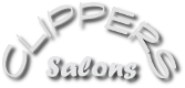 Clippers Salons